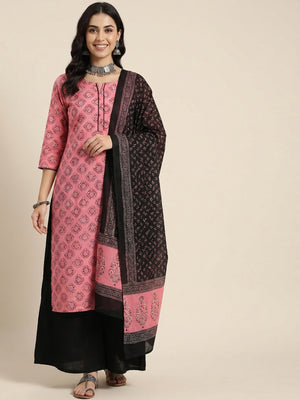 NTSA-DM18090-GAJRI - Image 1