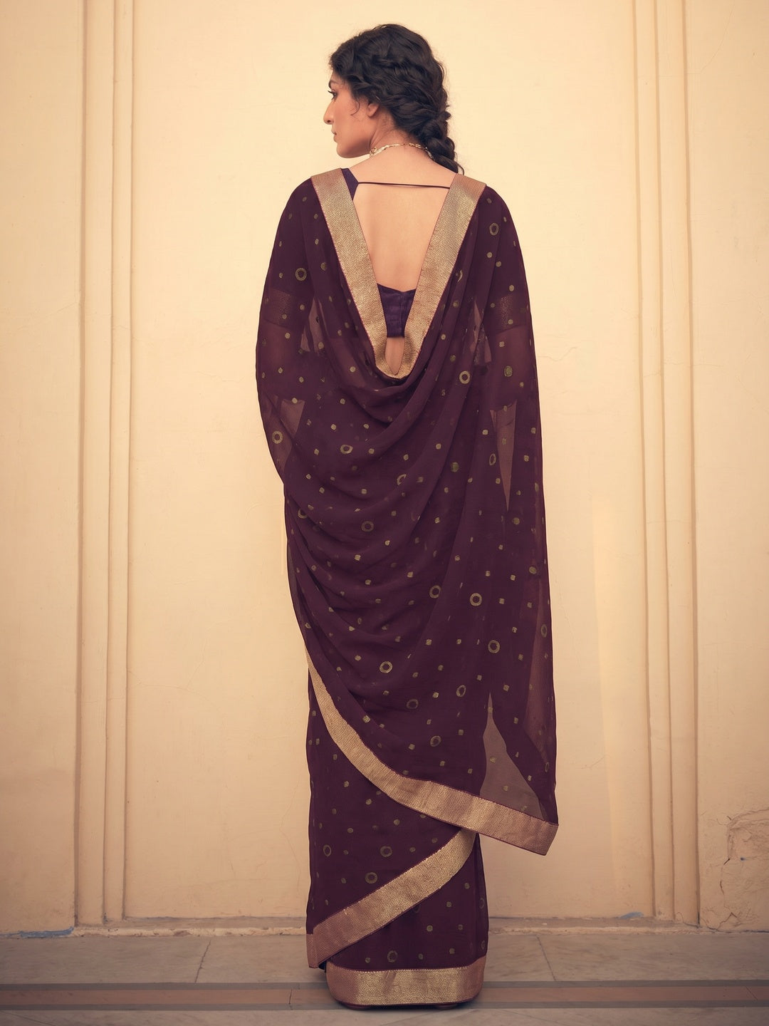 LTFAB-KASVI-MIRAYA-8404 - Image 1