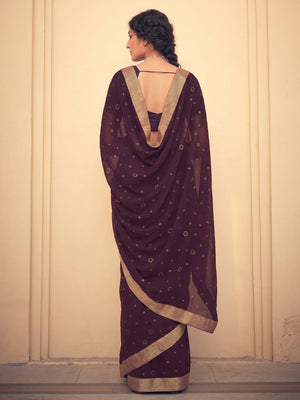 LTFAB-KASVI-MIRAYA-8404 - Image 1