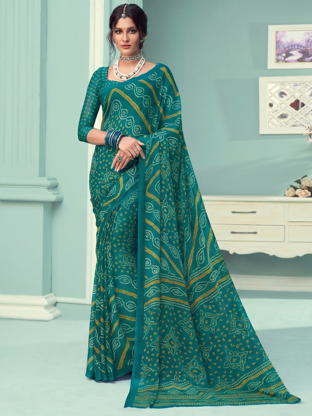 JNX-RUCHI-STRCHF67-12806B product image