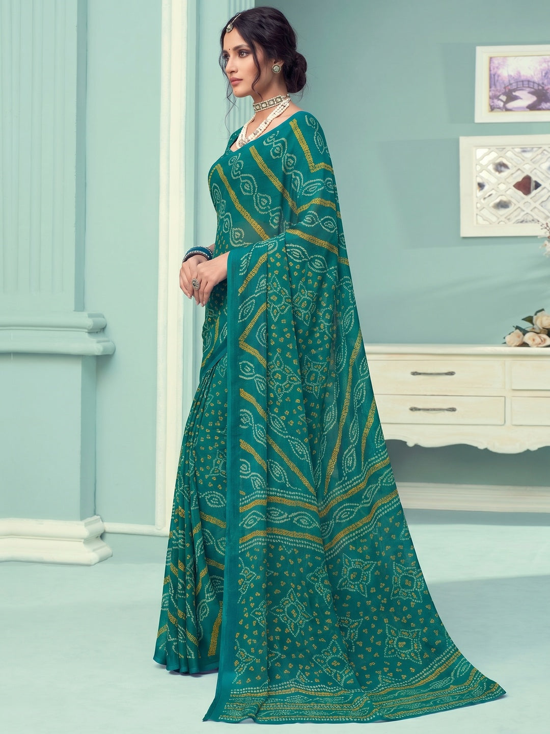 JNX-RUCHI-STRCHF67-12806B product image