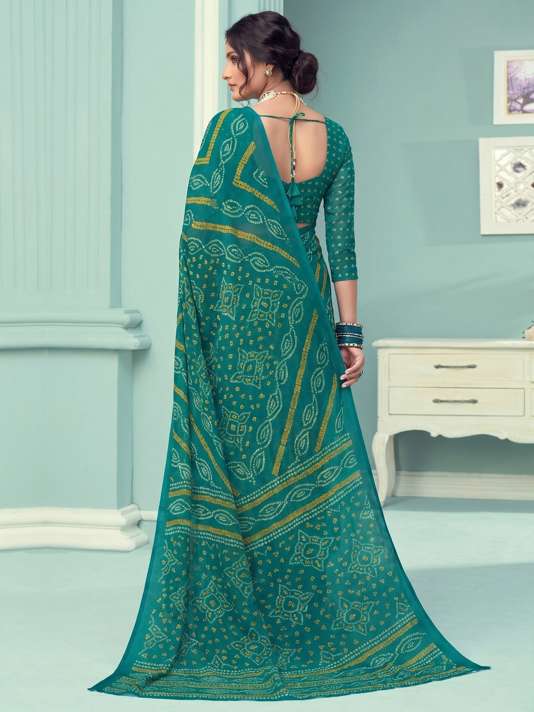 JNX-RUCHI-STRCHF67-12806B product image