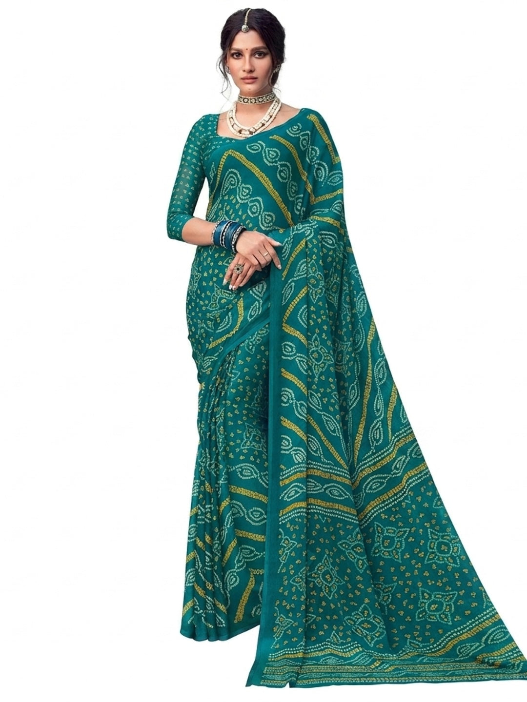 JNX-RUCHI-STRCHF67-12806B product image