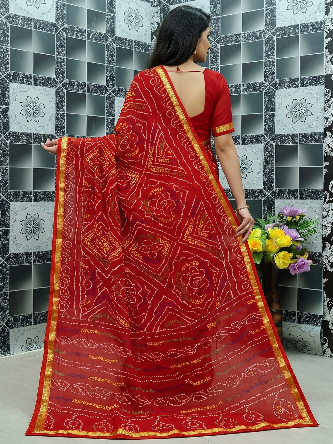 KLST-H632 product image