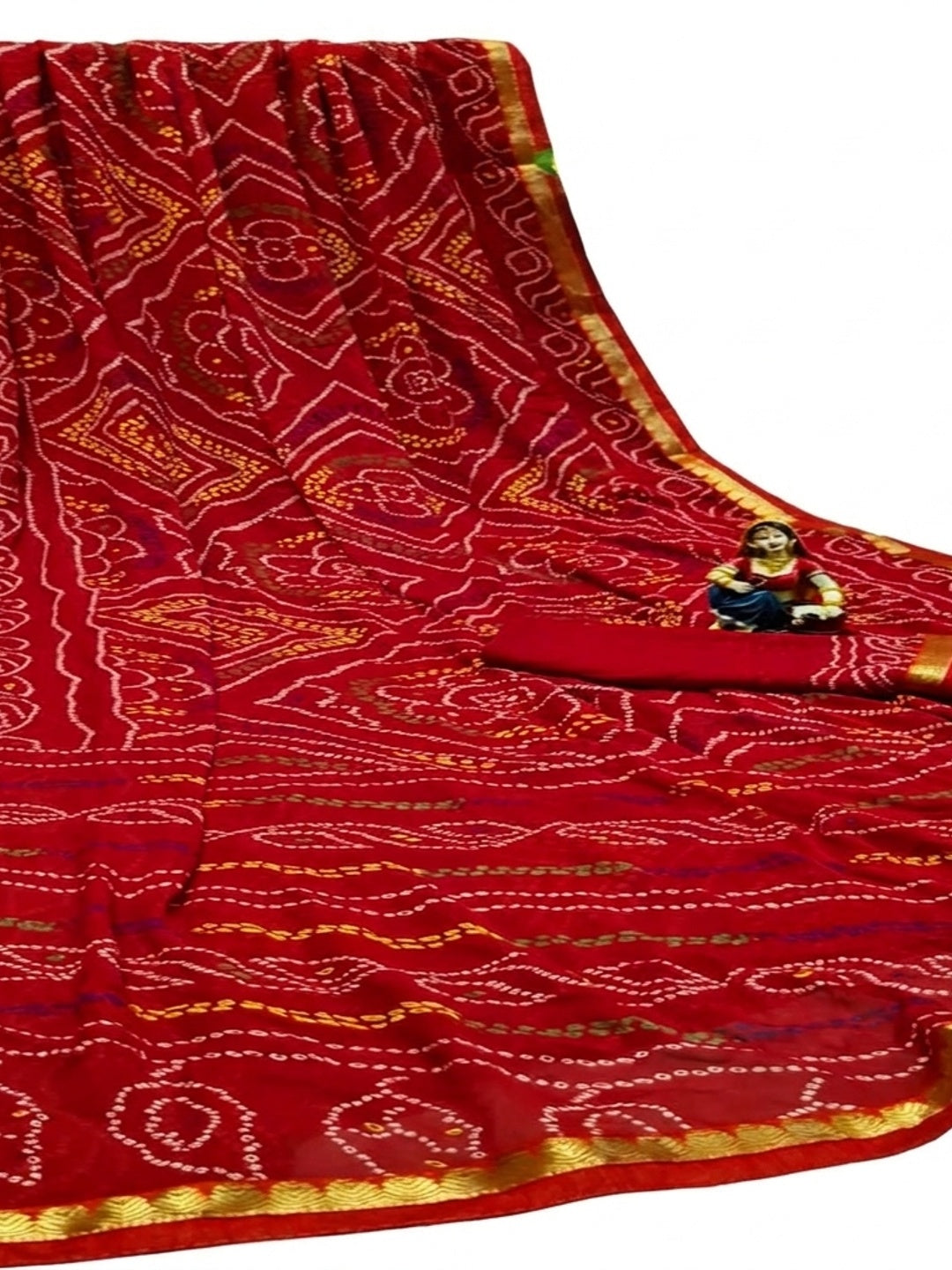 KLST-H632 product image