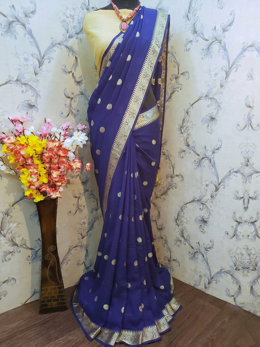 PRNK-29193-NBLUE - Image 1