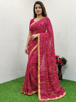 KLST-H765_BAHURANI - Image 1