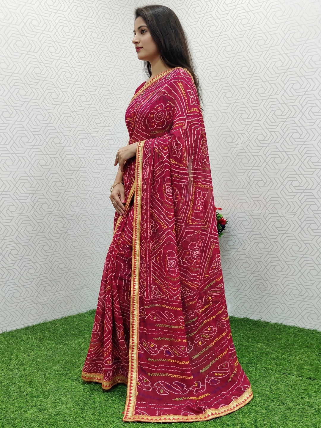 KLST-H765_BAHURANI - Image 3