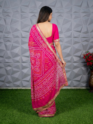 KLST-H765_BAHURANI - Image 2