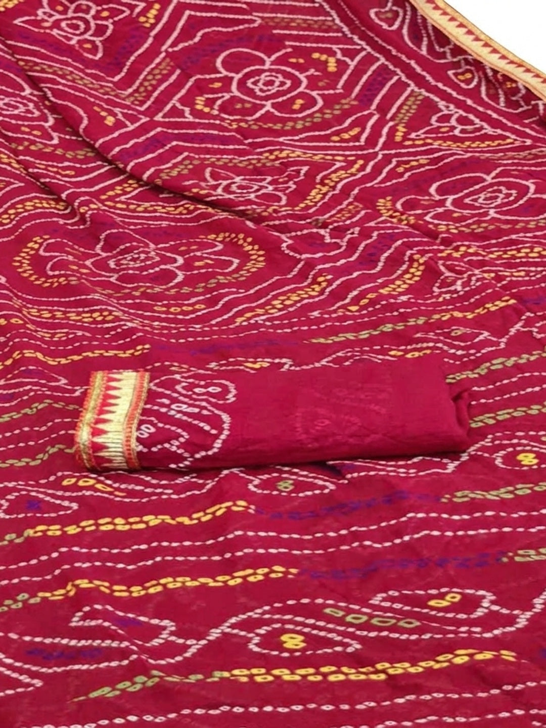 KLST-H765_BAHURANI - Image 4