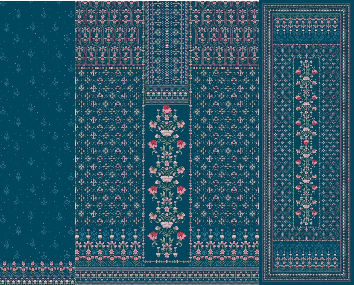 AARD-3857 - Image 1