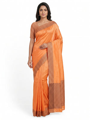 SSTSU-5795-ORANGE product image