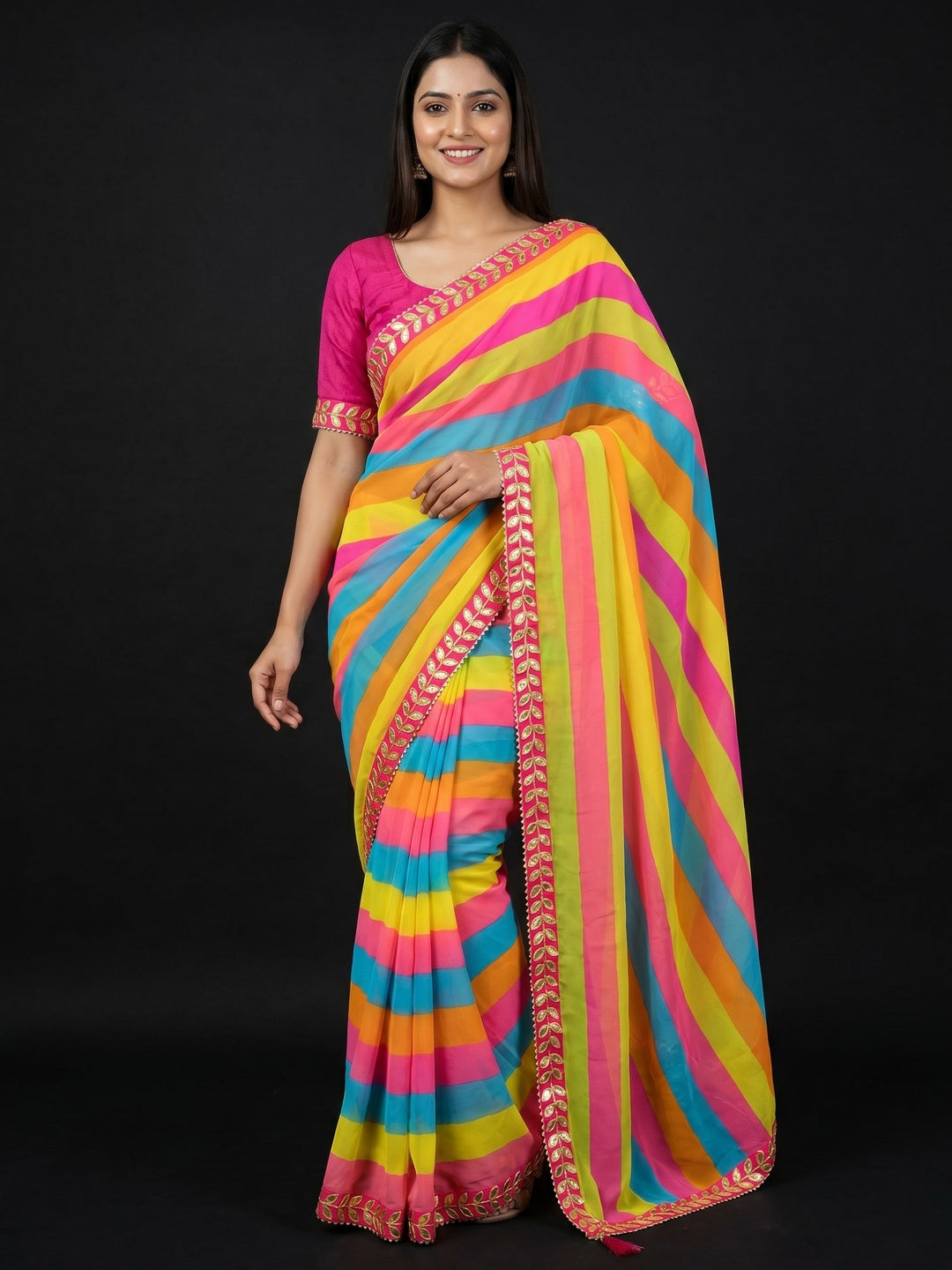 HELFAB-LAHARIYA-GOTTA product image