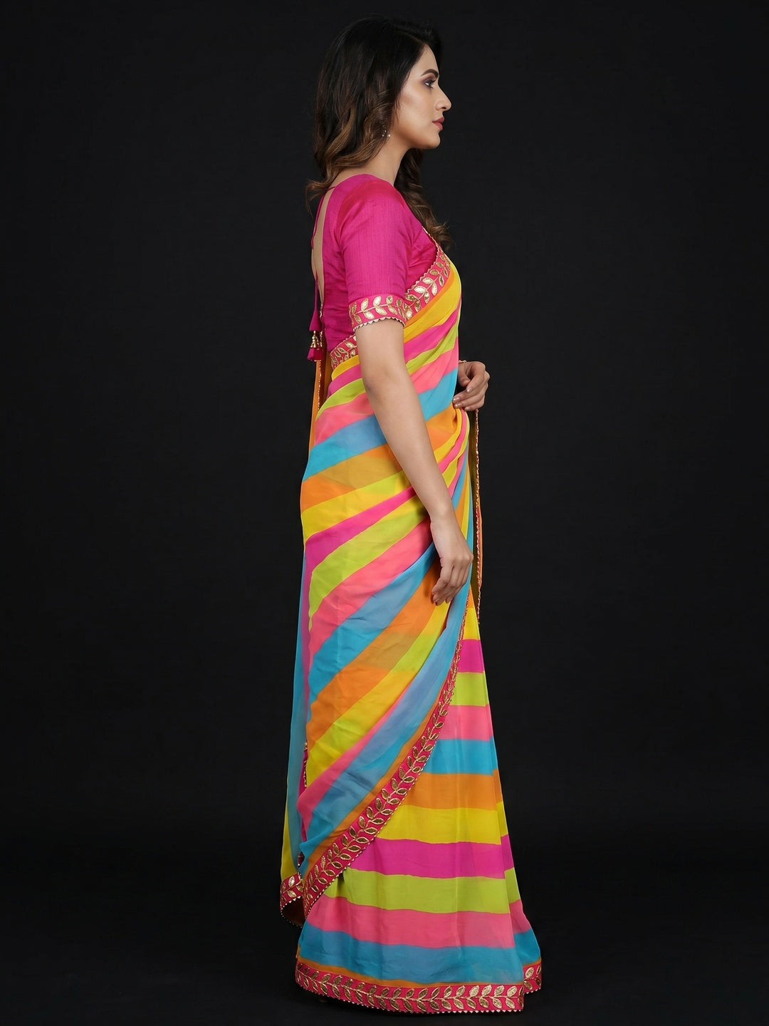 HELFAB-LAHARIYA-GOTTA product image