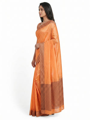 SSTSU-5795-ORANGE product image