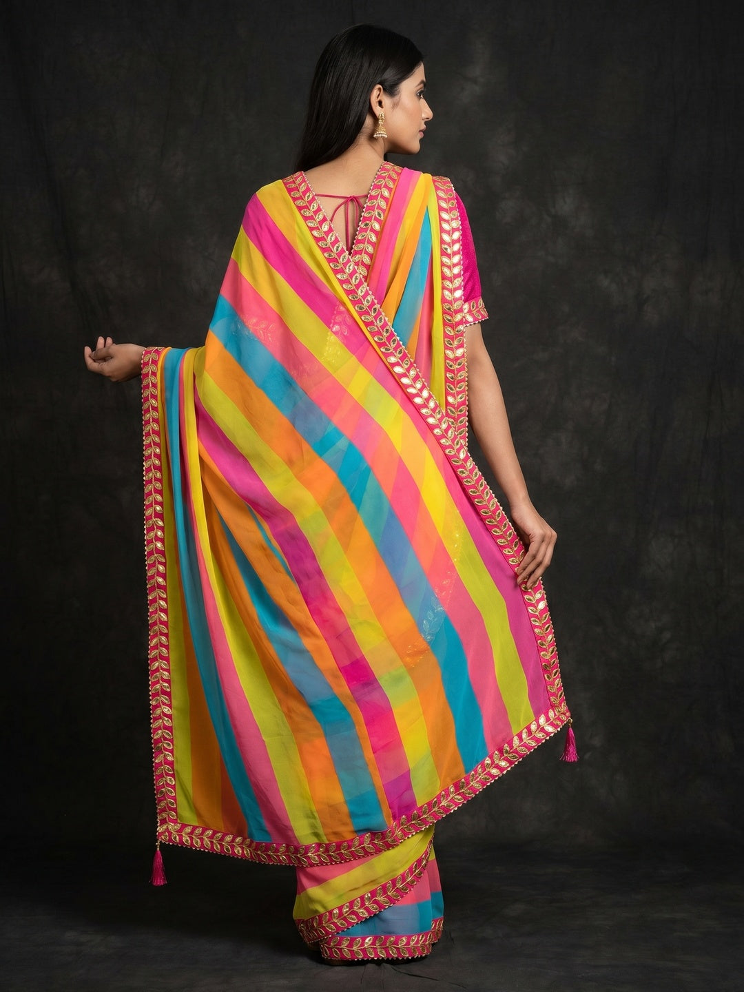 HELFAB-LAHARIYA-GOTTA product image