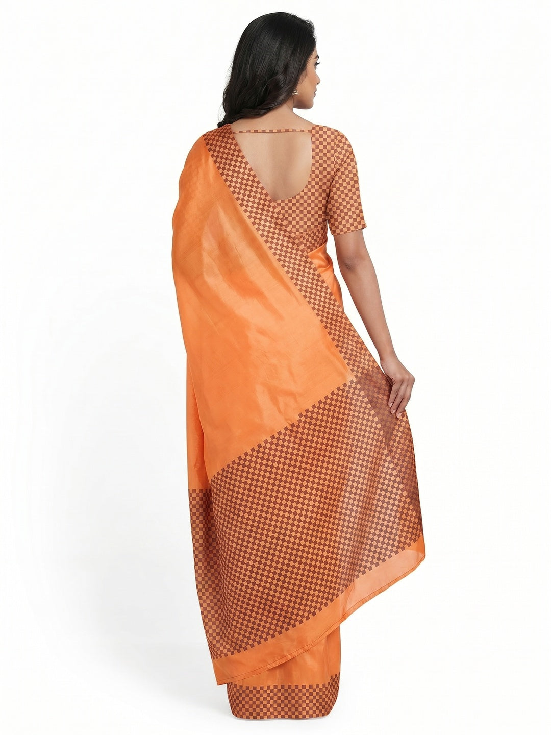 SSTSU-5795-ORANGE product image