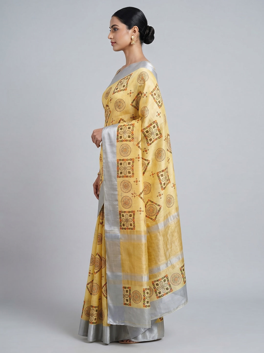 JNX-SRNA-R-ANUSHKA-YELLO - Image 4