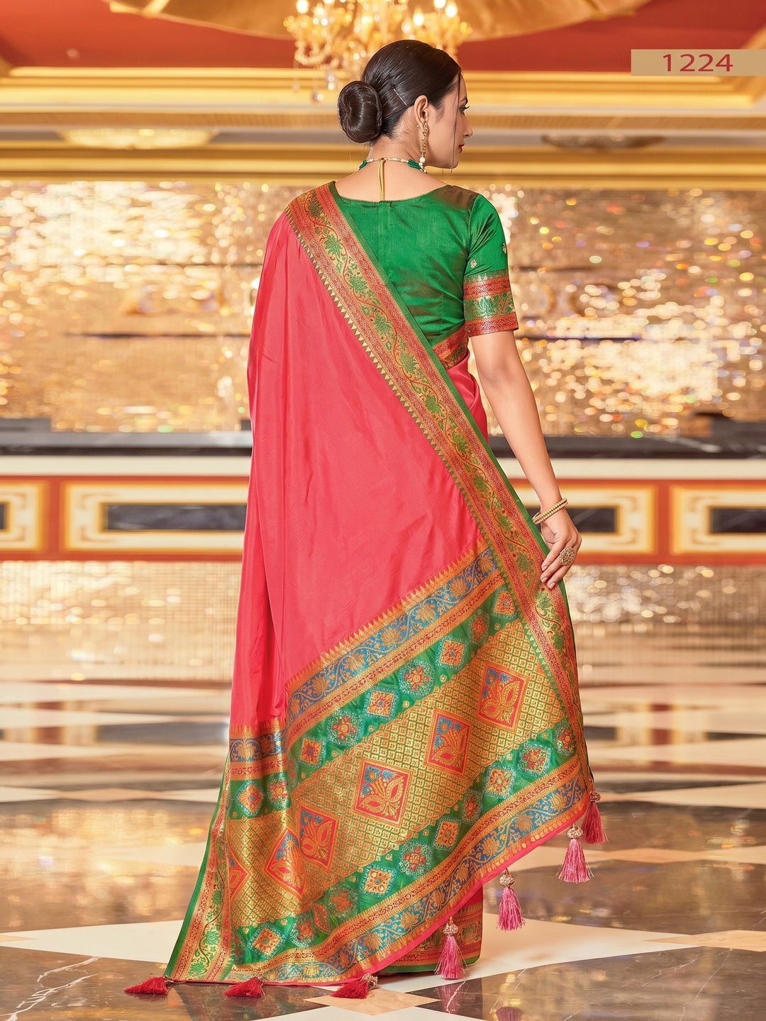 SNGM-SGKYN-1224 product image
