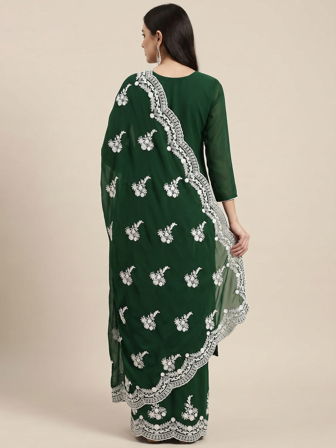 GNGR-DM-41112-GREEN - Image 3