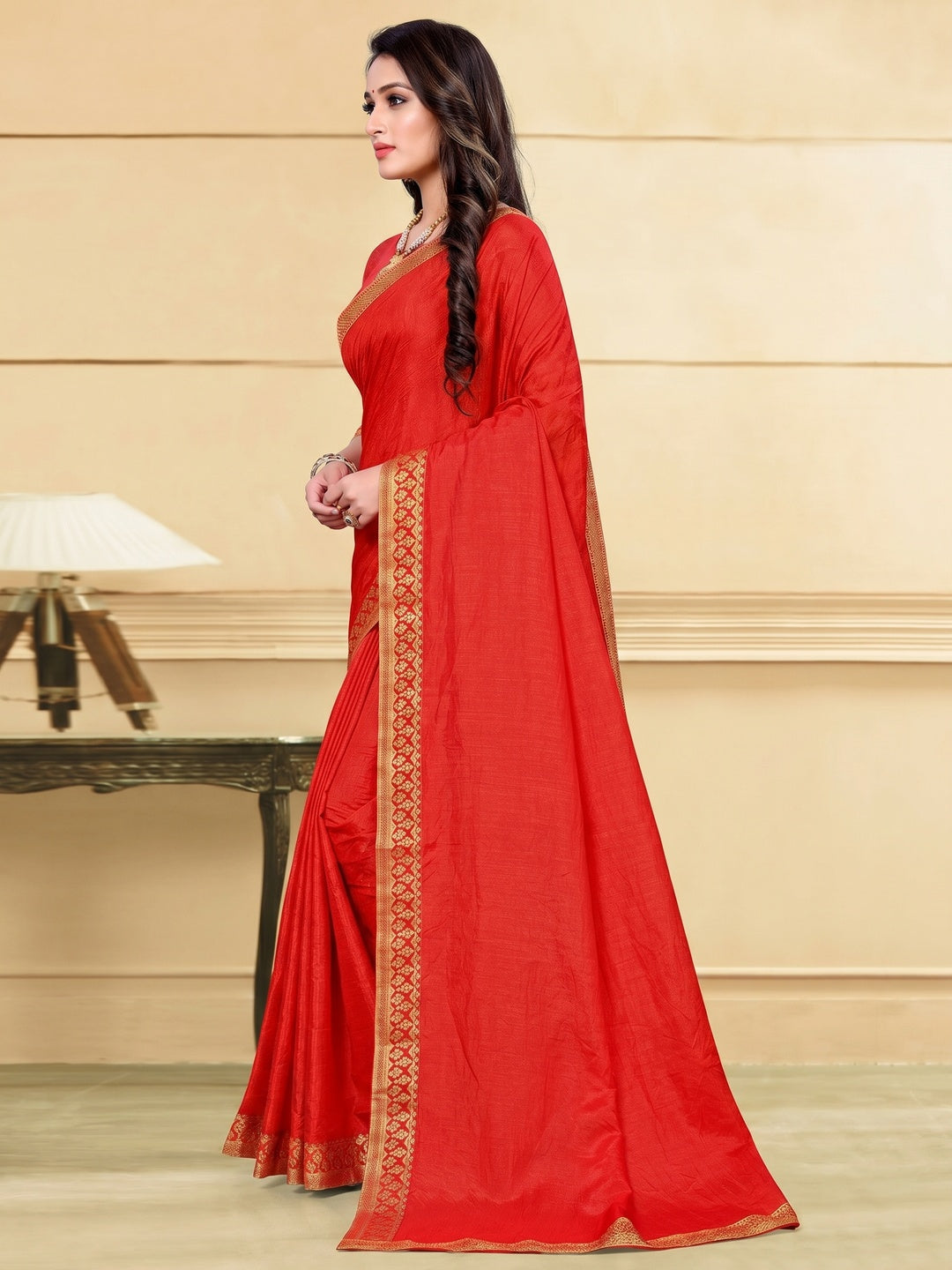 IWW-GS-3838-A product image