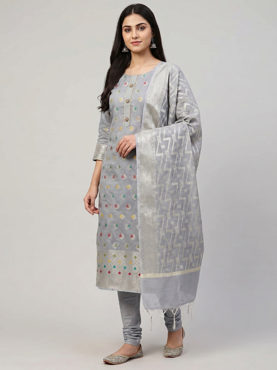 MCRDG-DM-11188-D - Image 1