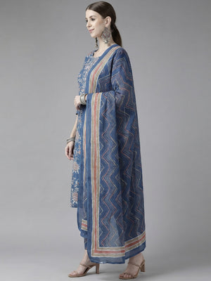 AARD-YUFTA-1237 - Image 1