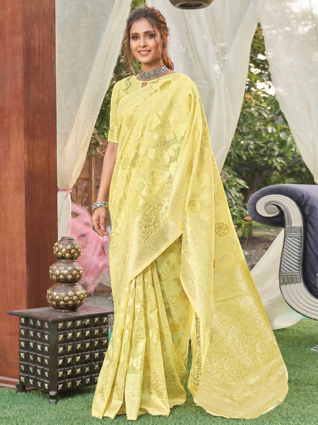 SNGM-SGKET-5006 product image