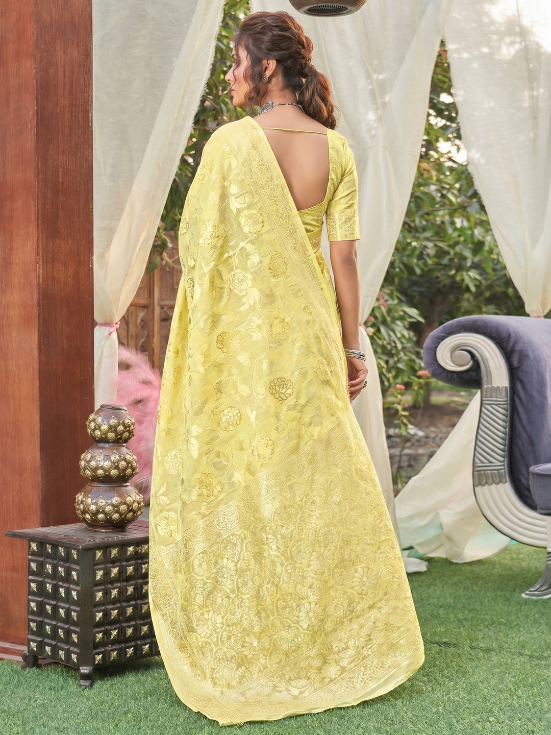 SNGM-SGKET-5006 product image