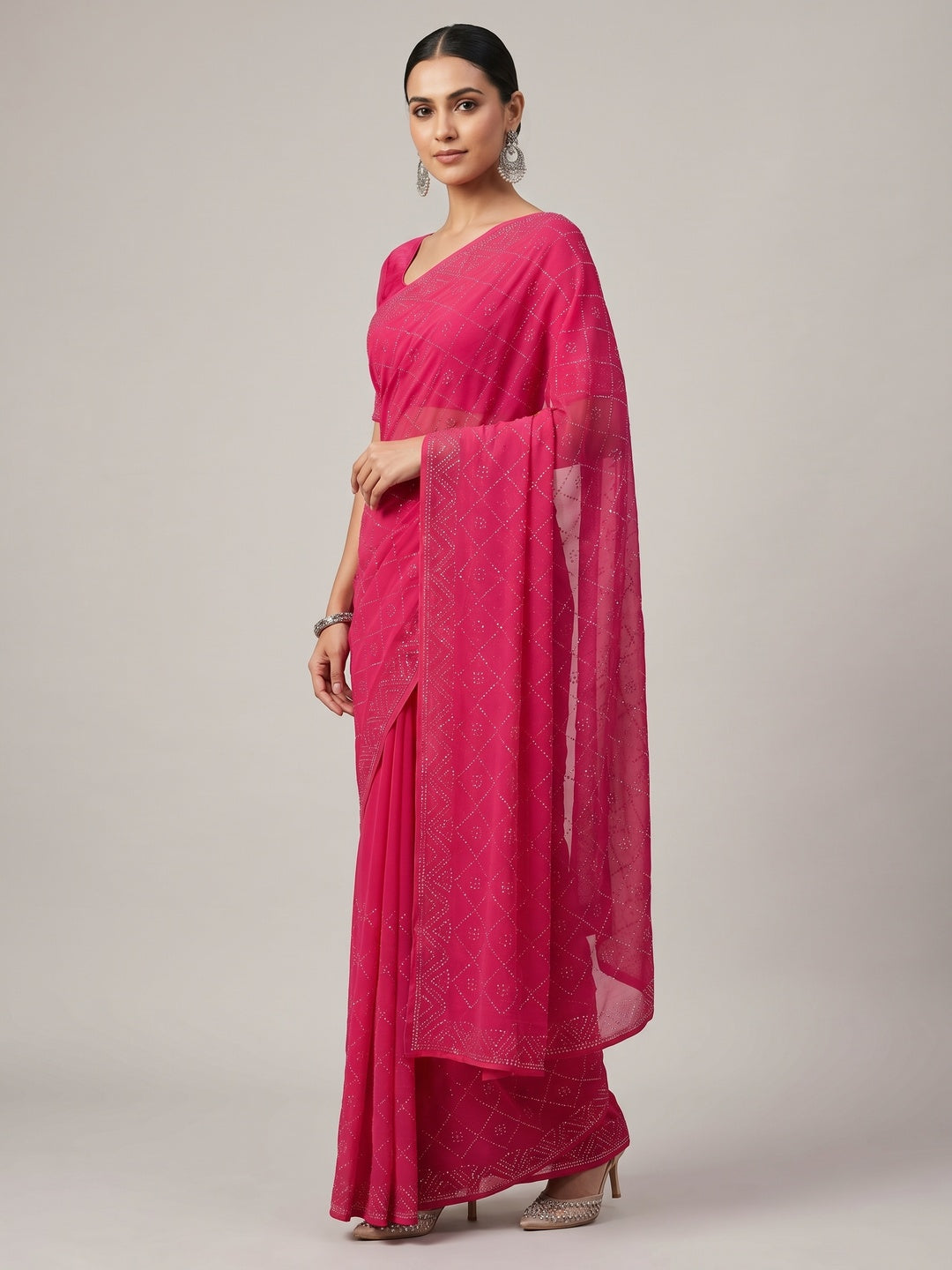 VSS-1168-PINK - Image 1