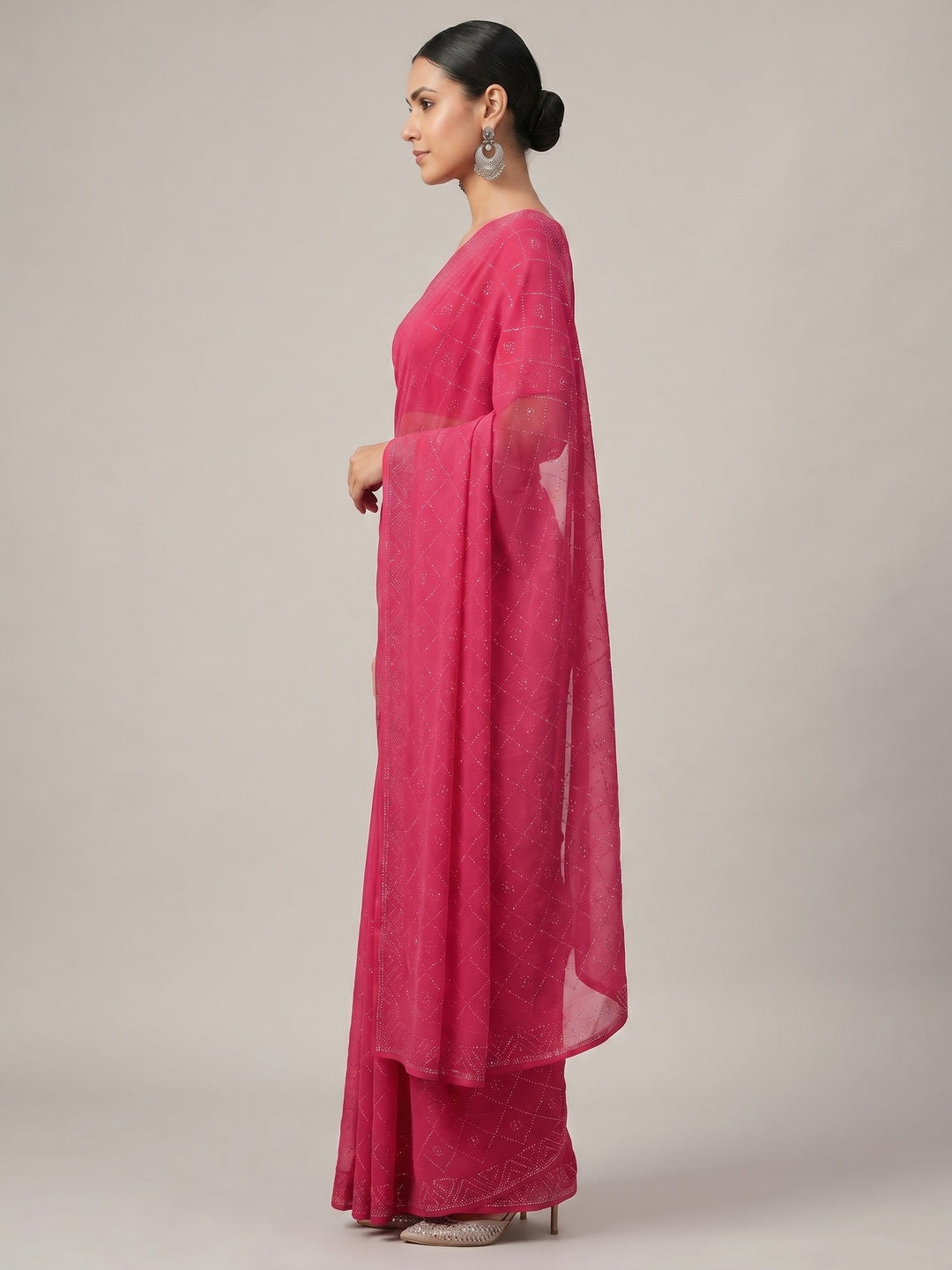 VSS-1168-PINK - Image 2