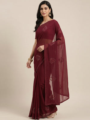 VSS-1201-RED - Image 1