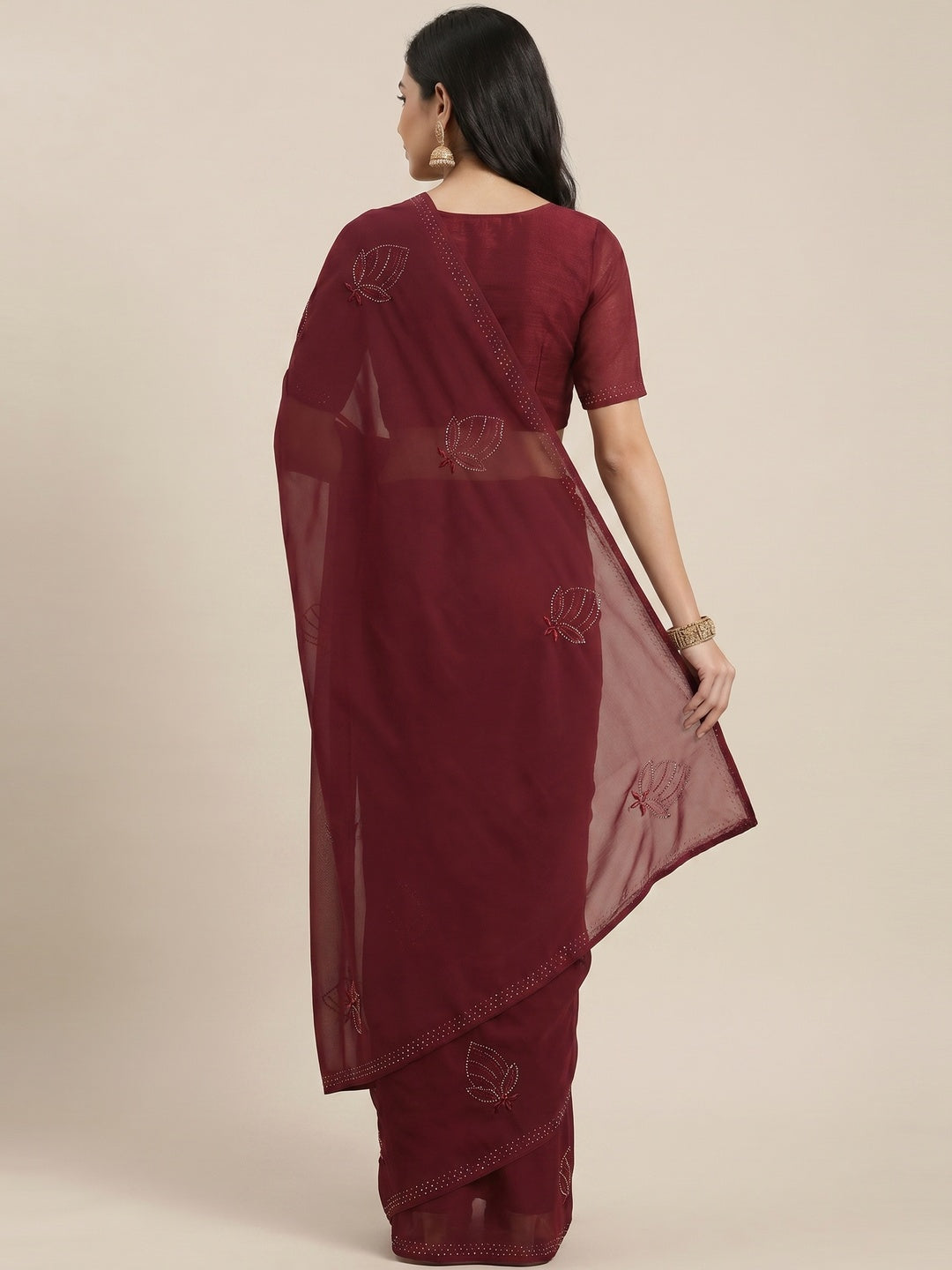 VSS-1201-RED - Image 3