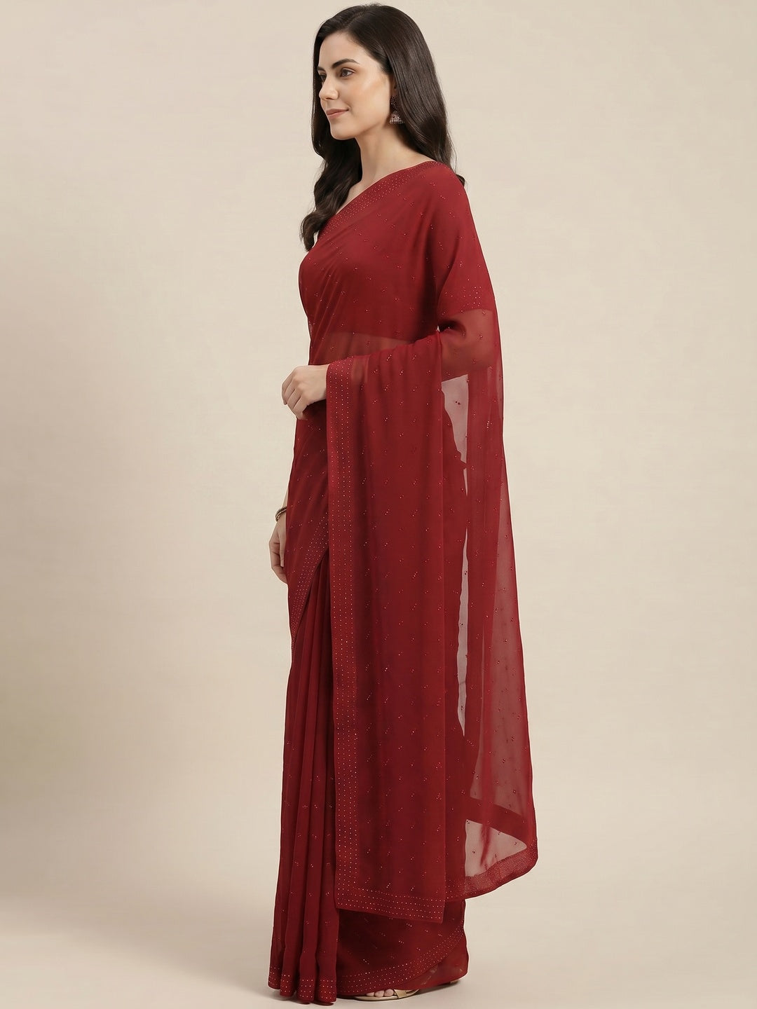 VSS-1226-RED - Image 2