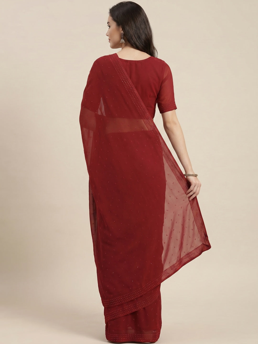 VSS-1226-RED - Image 3