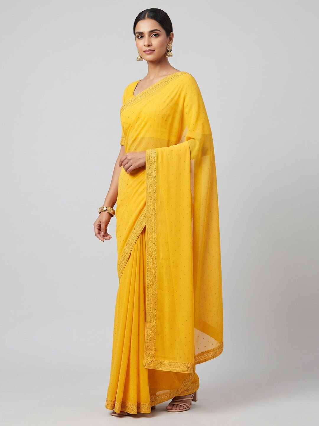 VSS-1226-YELLOW - Image 3