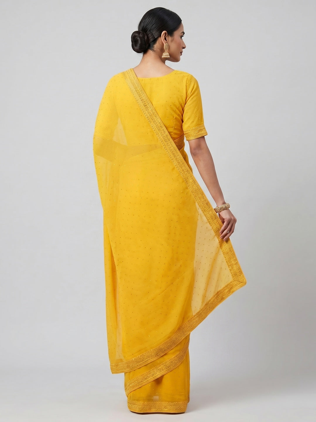 VSS-1226-YELLOW - Image 2