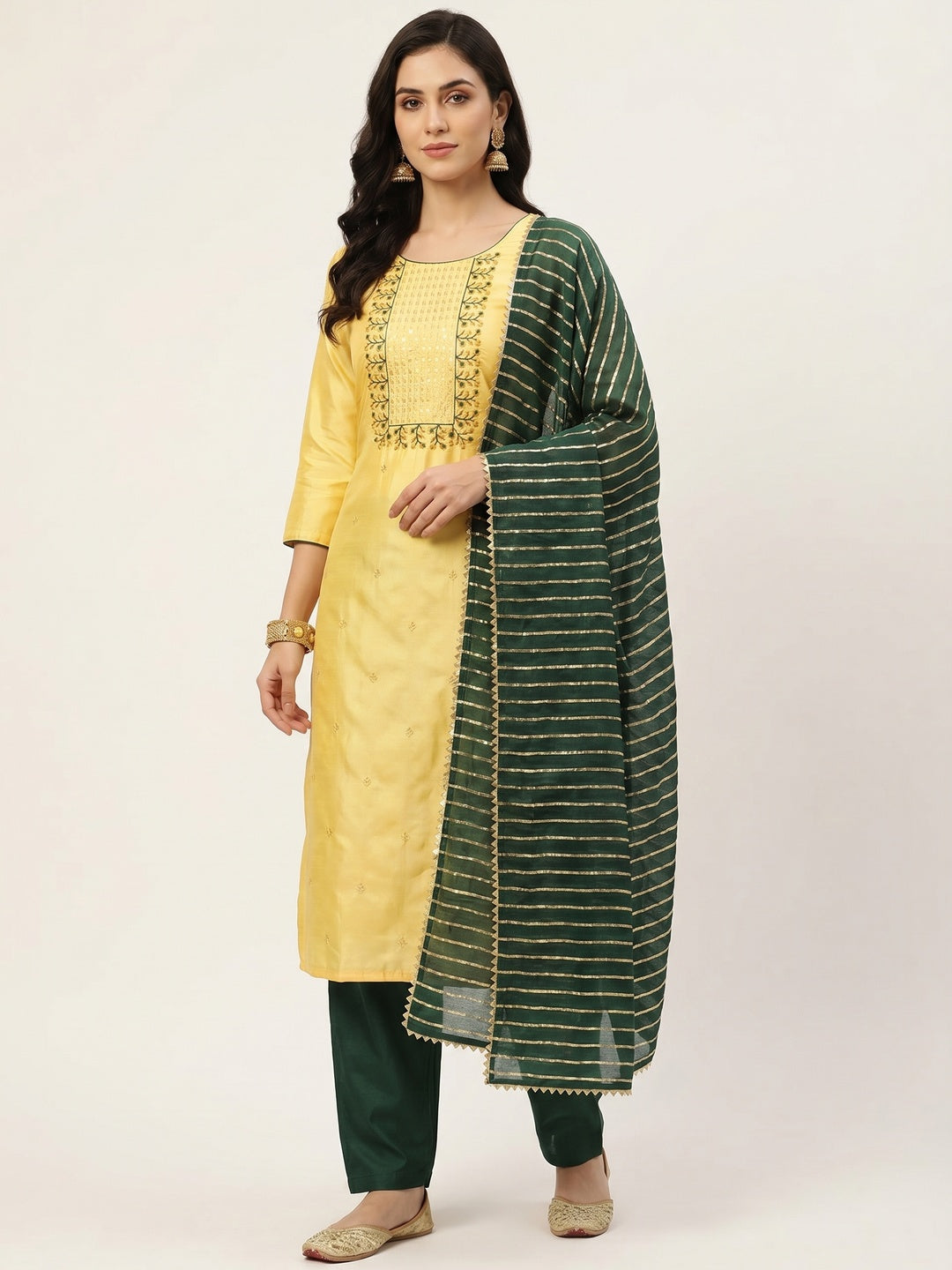 GNGSU-120219-YELLOW - Image 1