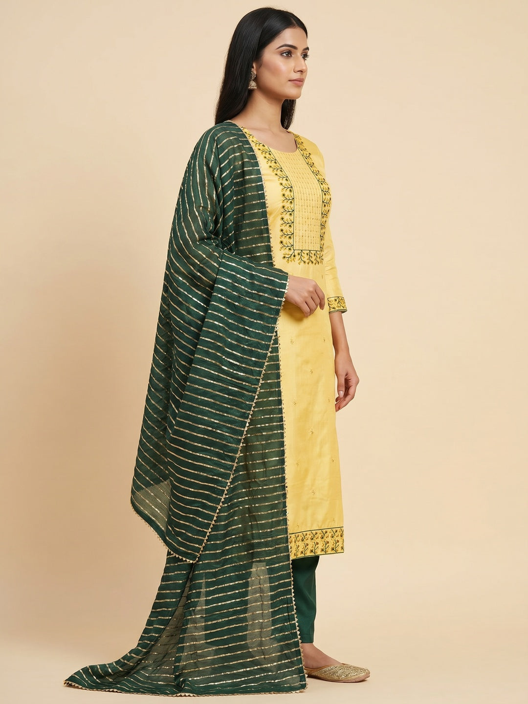GNGSU-120219-YELLOW - Image 2