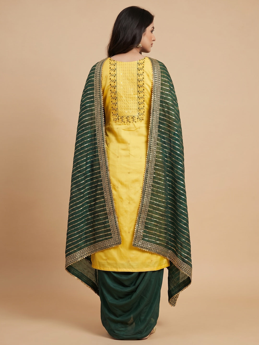 GNGSU-120219-YELLOW - Image 3