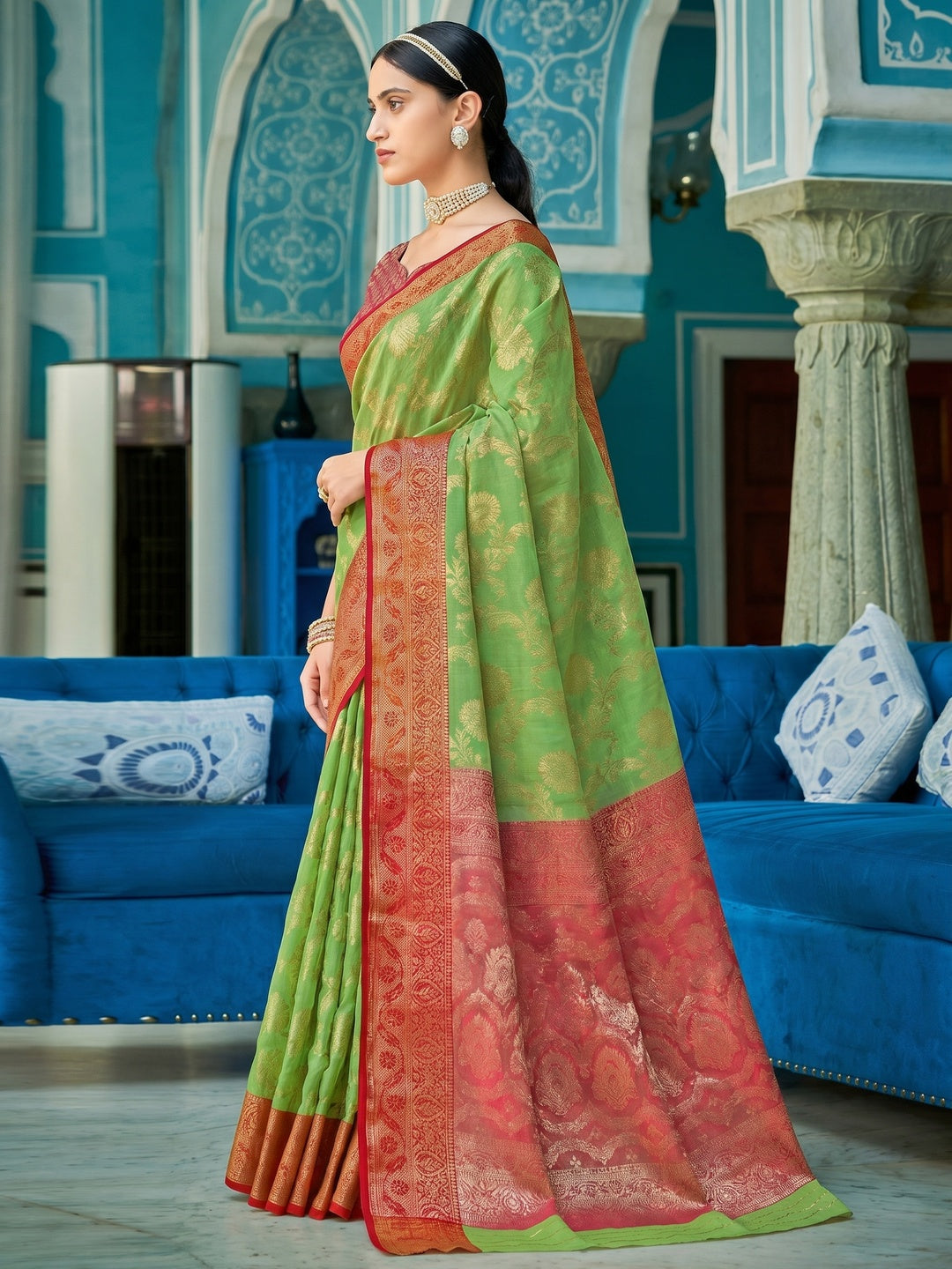 SNGM-SGRJS-1004 product image
