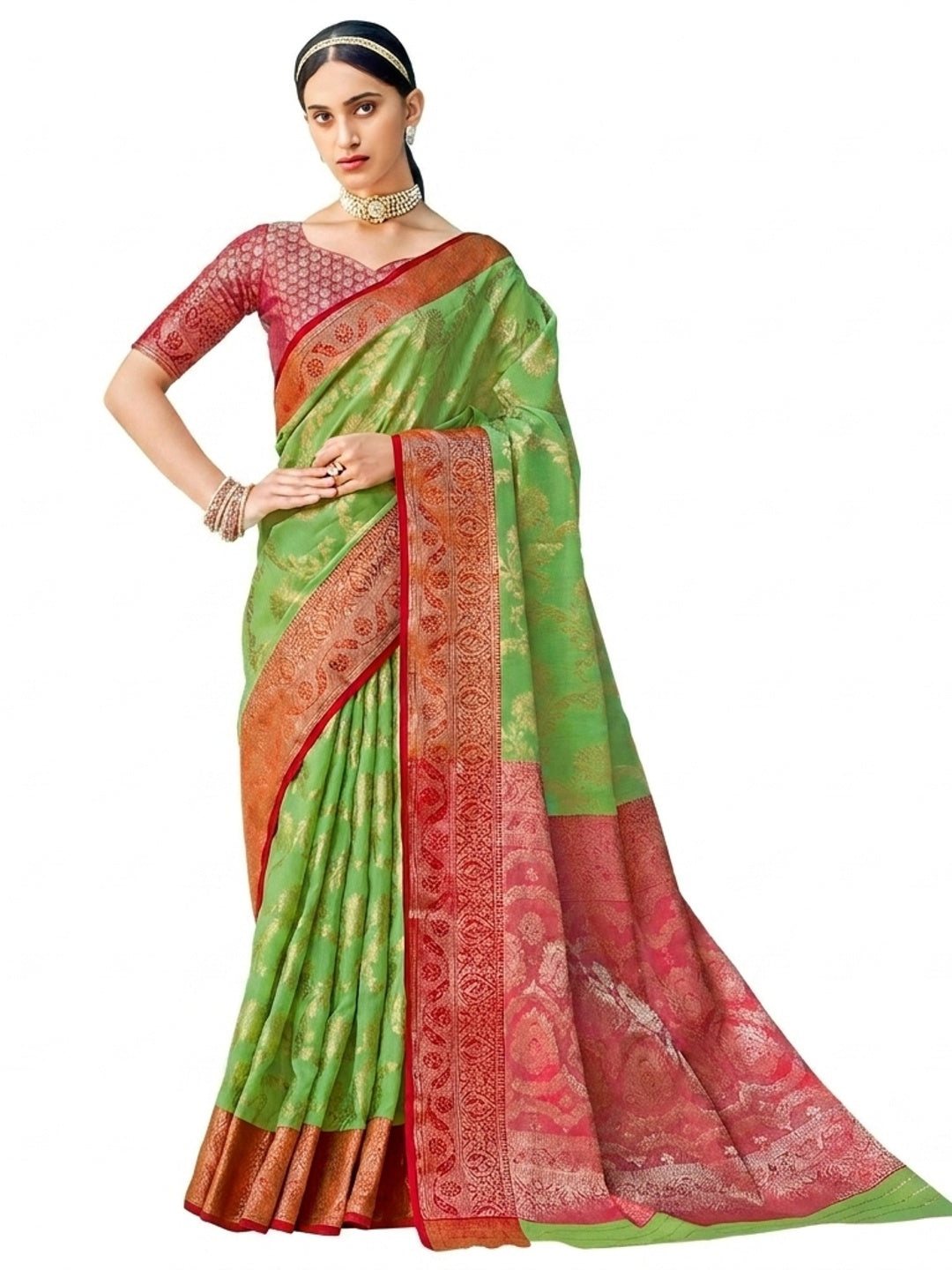SNGM-SGRJS-1004 product image