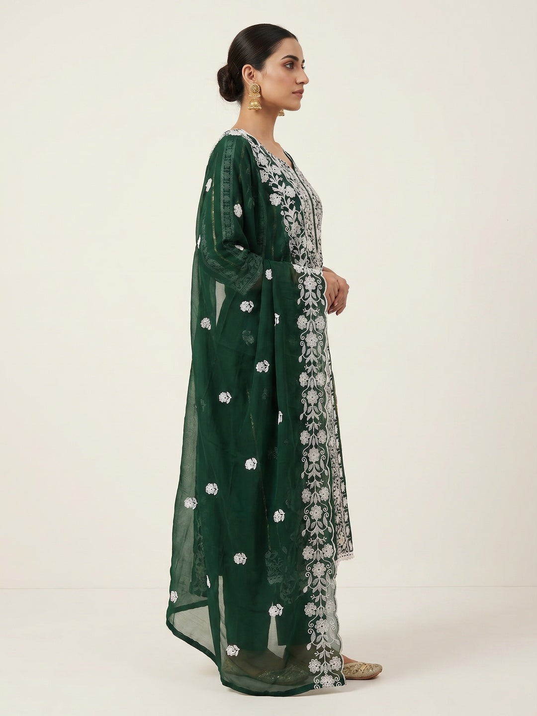 NTSA-DM18136-GREEN - Image 3