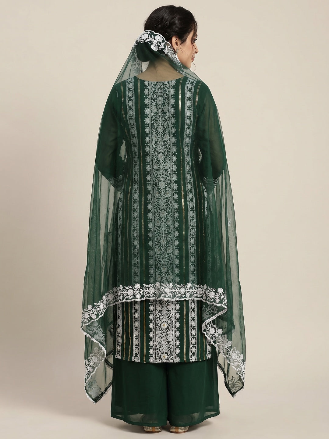 NTSA-DM18136-GREEN - Image 2