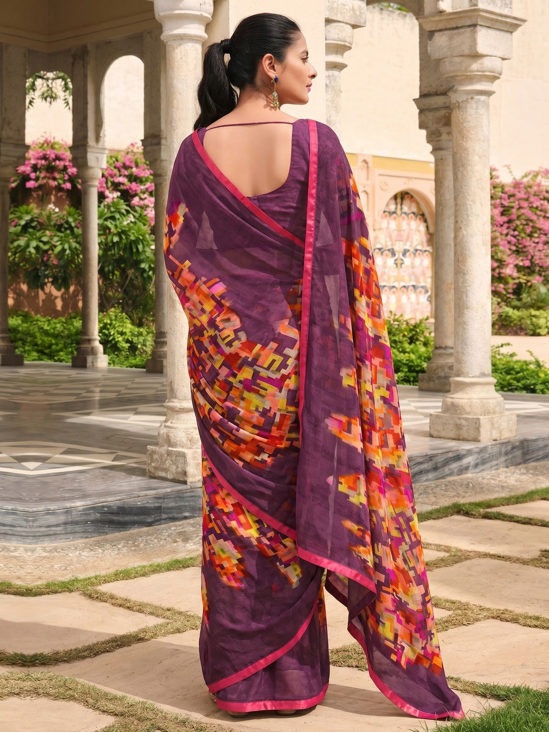 SRBR-VIDISHA-VD106 product image