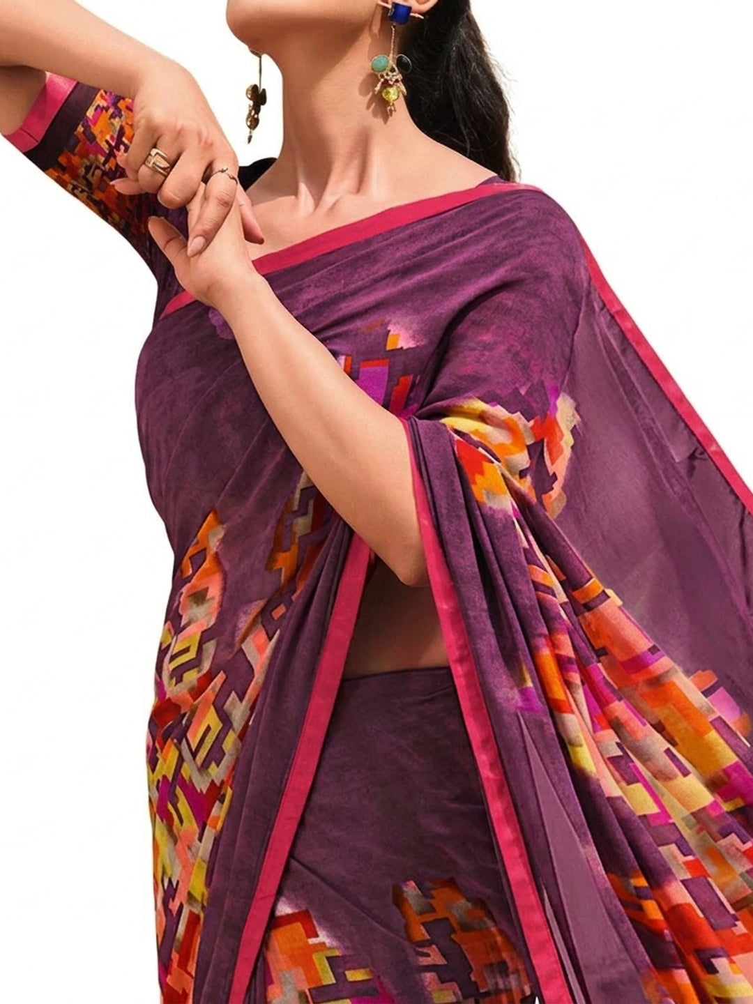 SRBR-VIDISHA-VD106 product image