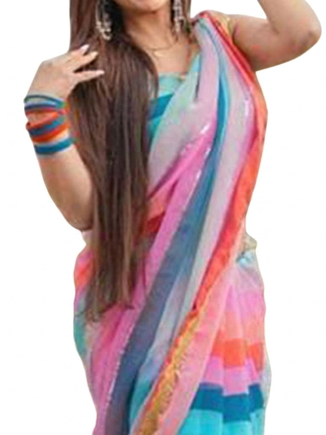 HELFAB-GHOOMER-PINK product image