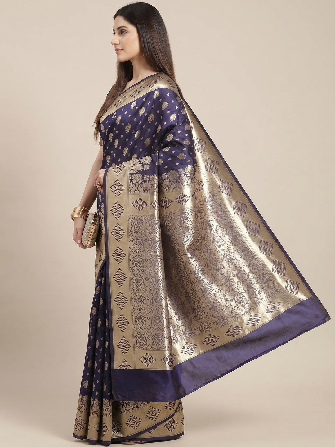 KESVI-SD-122 product image