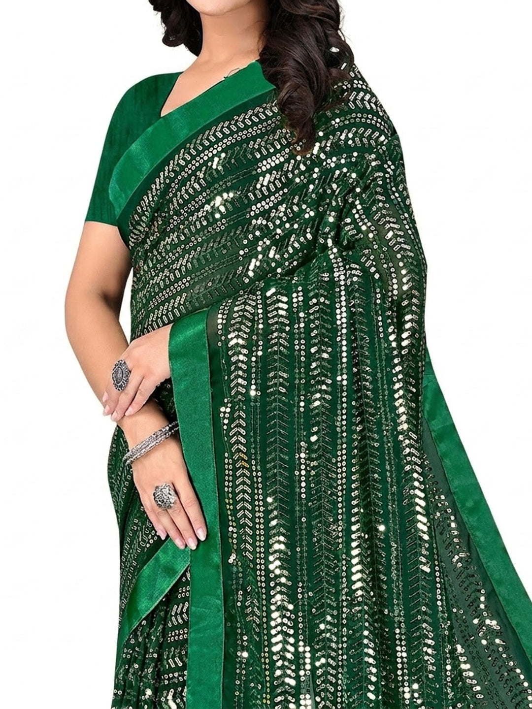 MBC-48179-GREEN product image