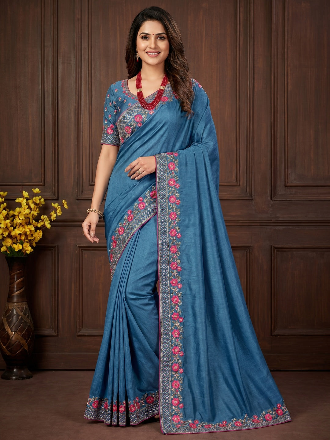 MBC-48186-BLUE product image